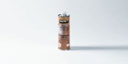 Parador Profi-Pflegeöl Saicos ()