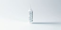 Parador Fugenleim (1454732)