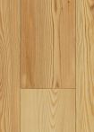 Parador Parkett Classic 3060 Rustikal Lärche M4V naturgeölt plus (1739923)