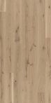 Parador Parkett Basic 11-5 Rustikal Eiche (1518250)