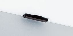 Parador Päckchen Leistenclipse braun (475747)