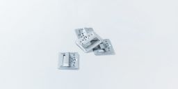 Parador Profilkralle K 300 (1372064)