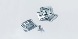 Parador ClickBoard Mittelklammer Holz-UK (1081937)