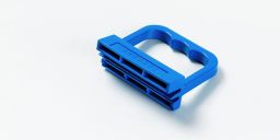 Parador ClickBoard Abstandshalter  (1192697)