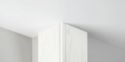 Parador FAL Arctic Pinie Dekor (1744590)