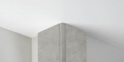 Parador FAL Beton Dekor (1745592)