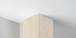 Parador FAL Eiche Hell Dekor (1745596)