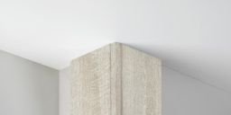 Parador FAL Eiche Vintage Dekor (1745598)