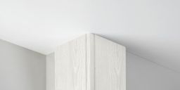 Parador FAL Pinie Weiss Dekor (1745608)