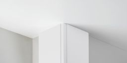 Parador FAL Seidenmatt Weiss Dekor (1745612)