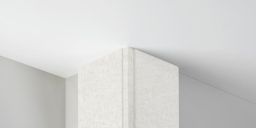 Parador FAL Textura Dekor (1744588)