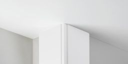 Parador FAL Weiss Hochglanz Dekor (1745614)