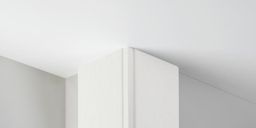 Parador FAL White Lines Dekor (1745698)