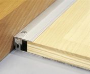 Parkettfreund Lift-up Block für Schraubprofile Erhöhung um 5 / 10 mm