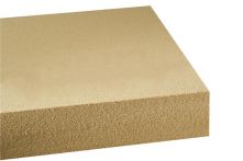 Pavatex PAVATHERM Dachdämmplatte WLS 040 - 1100x600 mm