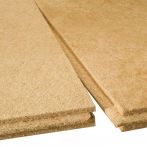 Pavatex PAVATHERM-PROFIL Bodendämmplatte N+F - 1100x580 mm (o. V-Leiste)