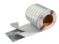 Pavatex Pavatape 150 Butylkautschukband - 150 mm breit - 20 Mtr.