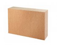 Pavatex PAVAWALL-BLOC Fassadendämmplatte Stumpf WLS 042 - 600x400 mm