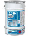 PCI Supracolor 2K Polyurethan-Versiegelung - 8 Liter