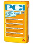 PCI Pavifix Binder für Bettungsmörtel - 25 Kg