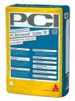 PCI Barraseal Turbo 1K Grau Reaktivabdichtung - 15 Kg