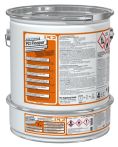 PCI Finopur PUR-Versiegelung 2K - 5 Liter