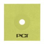 PCI Perilastic Manschette - 100x100 mm