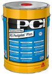 PCI Periprim Plus Grundierung
