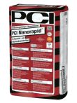 PCI Nanorapid Fliesenkleber - 20 Kg