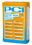 PCI FT Plan Spachtelmasse - 25 Kg
