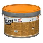 PCI PAR 360 SMP-Parkettkleber - 18 Kg