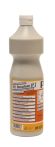 PCI Duraclean EP Reinigung - 1 Kg
