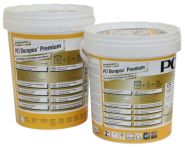 PCI Durapox Premium 2K Reaktionsharz-Mörtel