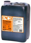 PCI Elektroleit Leitfähiger Zusatz - 4 Kg