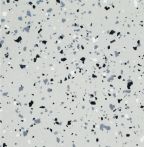 PCI Farbchips - 1 Kg