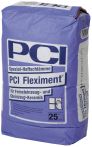 PCI Fleximent Spezial-Haftschlämme - 25 Kg