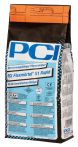 PCI Flexmörtel S1 Rapid Verformungsfähiger Fliesenkleber