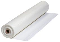 PCI Gewebebahn - 1x50 Meter