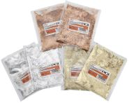 PCI Premium Farbglitter - 50 g