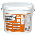 PCI Bicollit Classic Dispersionsfliesenkleber