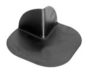 PCI BT 46 Außenecke