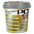 PCI Durapox Premium Harmony 2K Epoxidharz-Mörtel Neutral - 2 Kg