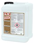PCI Pavifix V Natursteinpflaster-Vorbehandlung - 5 Kg