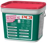 PCI Pecimor 1K Bitumen-Dickbeschichtung