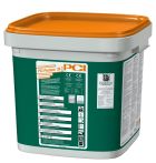 PCI Pecimor 2K Bitumen-Dickbeschichtung - 30 Liter