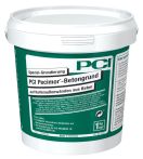 PCI Pecimor Betongrund Spezial-Grundierung - 1 Kg