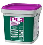 PCI Pecimor DK Bitumen-Dämmplattenkleber - 28 Kg