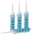 PCI Pecitape Bond SMP-Klebstoff - 530 g