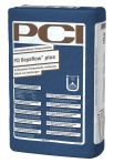 PCI Repaflow plus Zementgebundener Vergussbeton - 25 Kg