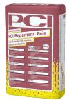 PCI Repament Fein Reparaturmörtel Grau - 25 Kg